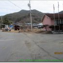 낙민경로당 이미지