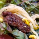 더소갈비살 이미지