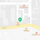 테라행정사사무소 이미지