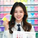 케이이(KE) 안경원 서초 | K관광 2000만 시대