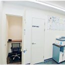 수지분당공인중개사사무소 이미지