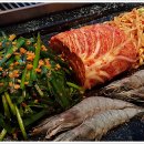 화통삼 이미지