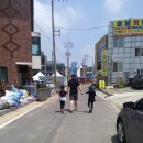 솔향기 힐링 하우스 이미지