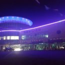 설도젓갈타운 이미지