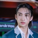 그린카펫 이미지