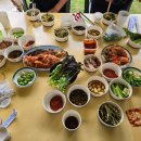 내남농협 하나로마트 이미지