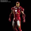 사이드쇼 이미지