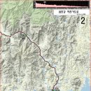 섬진강자전거길 이미지