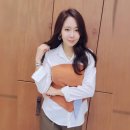 와이비인터내셔널 이미지