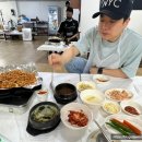 장군시오야끼 티스토리