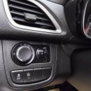 하늘모터스 이미지