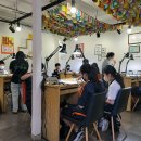 양양중학교 이미지