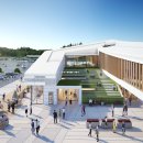 춘향(완주) 이미지