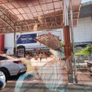 중원농협 금가지점 이미지