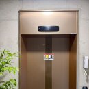 상모리-32 이미지