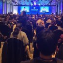 미래창조 | 글로벌 인재 포럼, 참석 후기