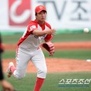 동산고등학교 앞 이미지