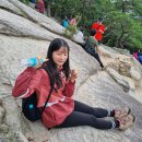 ㅁ번째ㅁ요일의 의식 | 도봉산 등산코스, 도봉산역~천축사~마당바위~신선대 정상 원점회귀