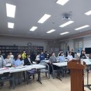 뻐꾹 | [수업후기] 🏆축! 새소리어린이합창단 제59회 단종문화제 전국 청소년 합창대회 본선 진출! ✨