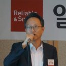 알에스 이미지