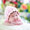 태양수지 이미지