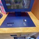 베스킨라빈스 루원중앙점 이미지