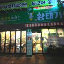 신황태가맥
