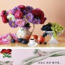 오늘도, 커피 이미지