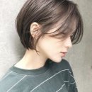 무트헤어
