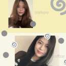 머리 잘하는 제주 미용실 내돈내산 후기 김소연부원장님 추천 / @서가제주연동점