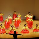 금성경로당 이미지