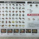 청주농협 하나로마트 사운로점 | 청주 회전초밥 도시락초밥 스시히어로 용암동하나로마트 내돈내산
