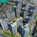 영등주공1단지아파트 이미지