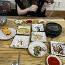 후포수산