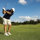 더 패밀리파크 휘트니스 3호점 이미지