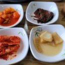 통일로 493번길 이미지