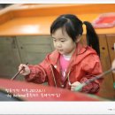 쌍둥이 아울렛마트 이미지