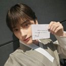 [모아] 투모로우바이 투게더 TXT’s Special Letters to MOA! 사진 공개 이미지