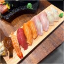 후토시