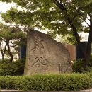 정곡 이미지