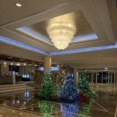 강촌닭멱살 앞 | 엘리시안 강촌 리조트에 다녀와서(객실, 조식 뷔페 후기)