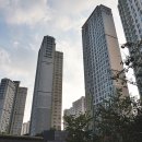 광교한양수자인아파트 이미지