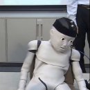 나들목 전집 | 6월이 악마의 달이 아닐 리가 없음