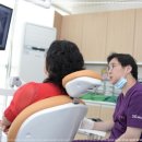 시흥햇살좋은치과의원 이미지