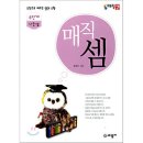 주판 수학 이미지