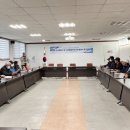 강천면행정복지센터 이미지