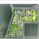 파크자이경로당 이미지