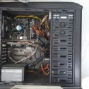 원컴퓨터 이미지