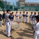 수영초등학교 이미지