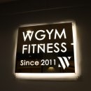 소모천천 이미지